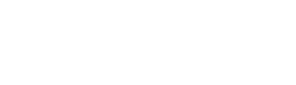 Wojan Studio